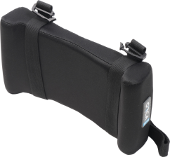 Orca OR-156 Padded Arc