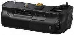 Panasonic DMW-BGGH3 Battery Grip