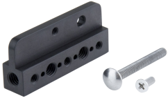 Kupo KS-710 Side Mount Bracket