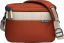 Gomatic Peter McKinnon Luma Camera Sling 12L, Rust