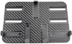 Kupo KS-410 Super Knuckle Universal Tablet Holder