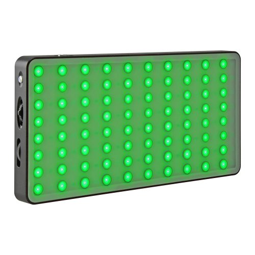 Jupio PowerLED 160 RGB