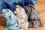 Lastolite Knitted Ezycare 3 x 7m, pratelná strečová tkanina, Wyoming