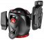 Manfrotto MHXPRO-BHQ2, XPRO Ball Head in Magnesium with 200PL Pl