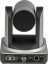 Feelworld PTZ Camera NDI20X NDI PoE with 20x Optical Zoom