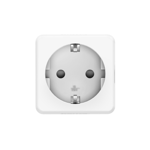 Hama SMART WiFi Mini zásuvka