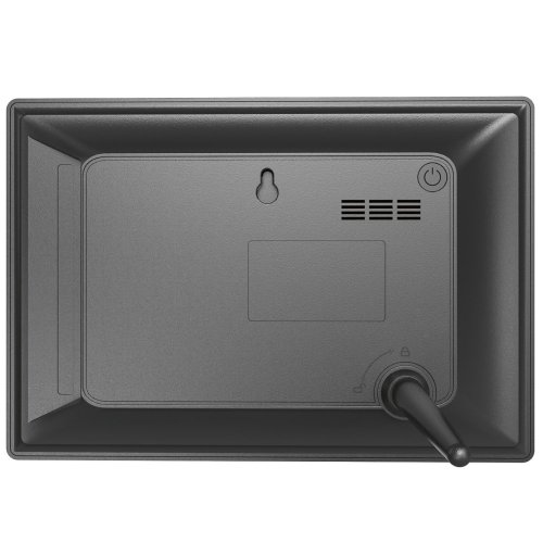 Agfa Realiview APF700 WiFi Digitaler Fotorahmen