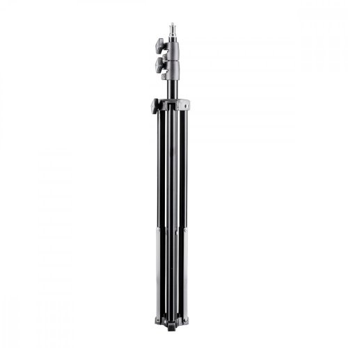 Walimex pro AIR 200 Light Stand 200 cm