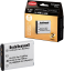 Hähnel HL-40B, Olympus LI-40B/42B, 720mAh, 3.7V, 2.7Wh