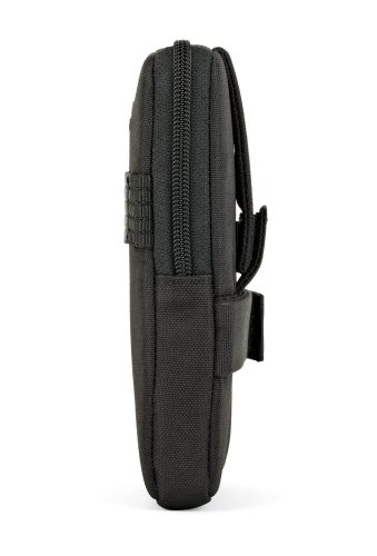 Lowepro ProTactic Phone Pouch (9 x 1,5 x 17cm)