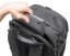 Peak Design Travel Backpack 45L - černý