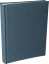 Focus Base Line Canvas Super 300 10x15 Blue
