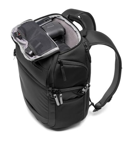 Batoh Manfrotto Advanced Fast Backpack M III