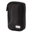 Hama Black Bird pouzdro pro HDD 2,5", černé