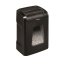 Aktenvernichter Fellowes 12 C
