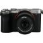 Laowa 85mm f/5.6 2x (2:1) Ultra-Macro APO Lens for Sony FE