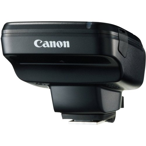 Canon ST-E3-RT Speedlite Sender (Version 2)