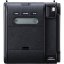 Fujifilm INSTAX MINI 99 BLACK