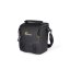Lowepro Adventura SH 120 III (Black)