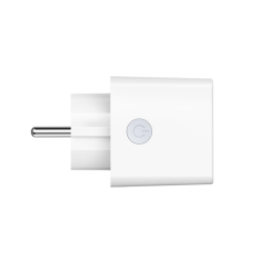 Hama SMART WiFi Mini zásuvka