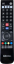 Datavideo Remote for PTC-140