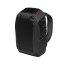Batoh Manfrotto Advanced Compact Backpack III