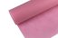 Elementrix foto pozadí světle růžové PP 1,6x5m (P5RU3)