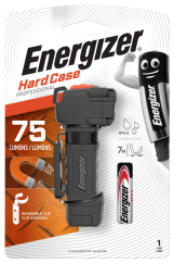 Energizer HardCase Multi-Use