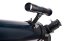 Sada Discovery Scope 3