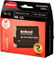 Hähnel HL-12L, Canon NB-12L, 3.6V, 6.9Wh, 1910mAh,