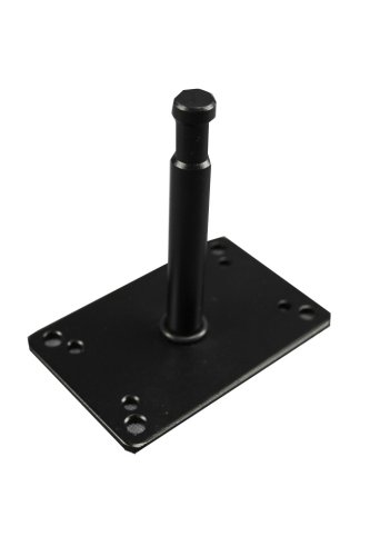 Falcon Eyes FA-027B nástěnný držák s čepem