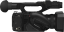 Panasonic High end camcorder HC‑X20E profesionálna kamera