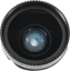 Lensbaby Sweet 35 Optic