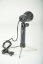 Fotografický stan S1-60 , fotostan, economy studio set (S1-60)