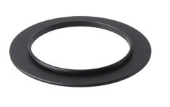 Adaptér, redukce 67mm pro Systém Cokin P (CK67)