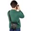 Lowepro Adventura SH 120 III (Black)