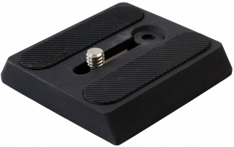Benro PH09 Quick Release Plate