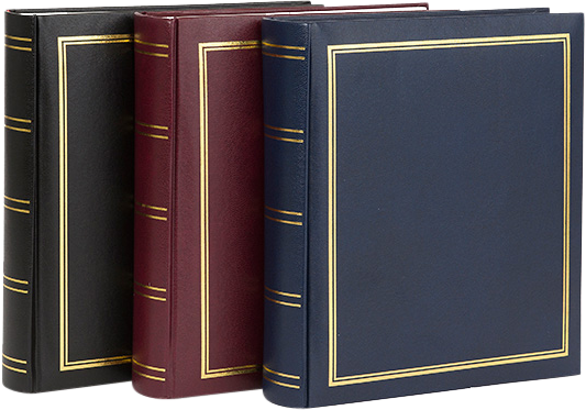 Focus Exclusive Line Maxi 500 Black