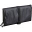 Shimoda 4 Panel Wrap | for Filters, Batteries & Accessories| | size 57 × 25 × 3 cm | Clear Zippered Pockets