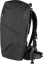Boundary Supply Boundary Arris Pack (Onyx)