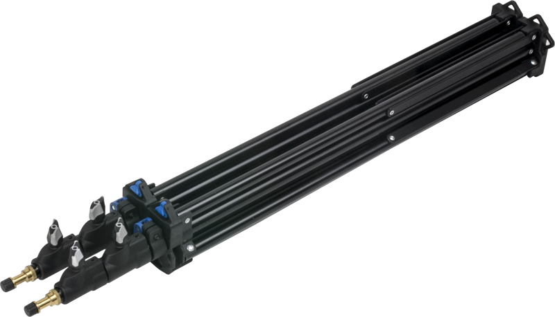 Kupo 223K stojan na pozadí pro papír – sada