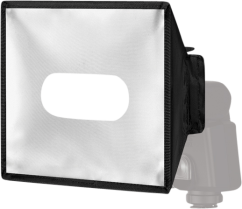 Hähnel Module Softbox