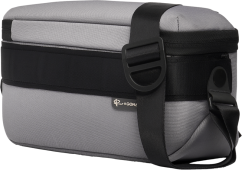 Gomatic Peter McKinnon Luma Camera Sling 9L, Stone