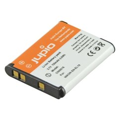 Jupio EN-EL19 pro Nikon, 700 mAh