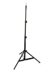 Stativ pro studiové světlo 136cm (ST140x)