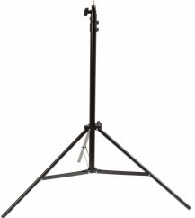 Studio tripod Master 806 with air dampened