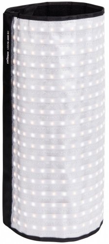 Dorr FX-4555 BC LED 45x55cm Bi-Color Leuchtmatte Flex Panel, set