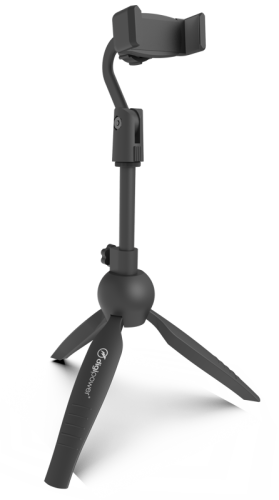 Digipower Celeb Video Phone Stand
