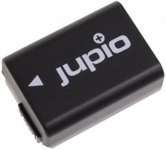 Jupio NP-FW50 pro Sony, 1.030 mAh