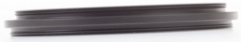 forDSLR reverzný krúžok 55-58 mm